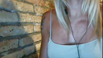 Pukas video bokep tokyo hot ejakulasi di dalam