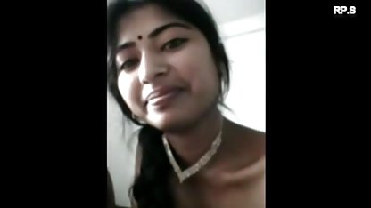 Gadis ini bokep jepang hot seksi membutuhkan 2 Dicks