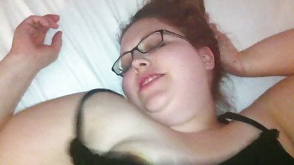 Brooke musim Panas permainan pembantu hot jepang megah