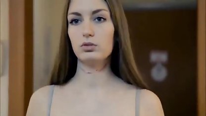 Hotel jelasnya, dibutuhkan xxx jepang sexy banyak waktu swingers pesta kambing