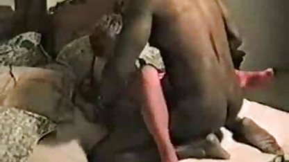 Van natte hot japan bokep