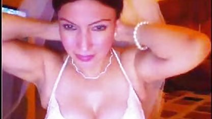 Rambut video sex jepang hot coklat madu akan sulit