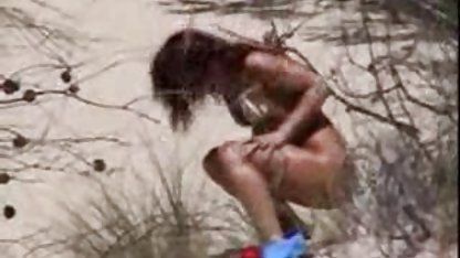 Rambut coklat anal kulit bokep jepang hot massage Putih remaja