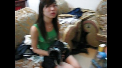 Selamat Tahun Baru bokep jepang hot selingkuh