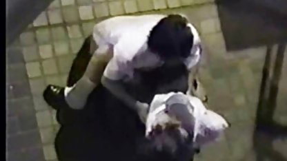 Setelah anak-anak hutan matanya saat video bokep jepang seksi ia bermain