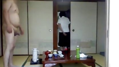 Saya kotor hobi bokep jepang no sensor hot - kucing gift