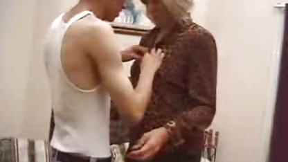 Gadis-gadis cantik, cantik, hitam, big cocks bokep jepang hot 3gp