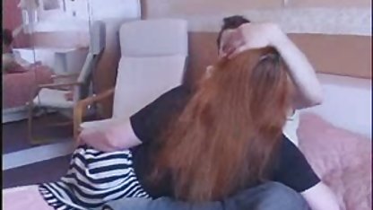 MILF sek hot jepang sepong