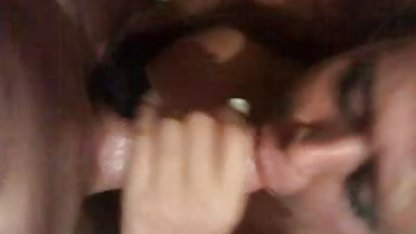 2 super hot MILF Nikki video bokep jepang selingkuh hot