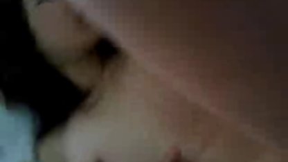 Rahasia berita besar - hot porn jepang sewa 2 banteng, istri,