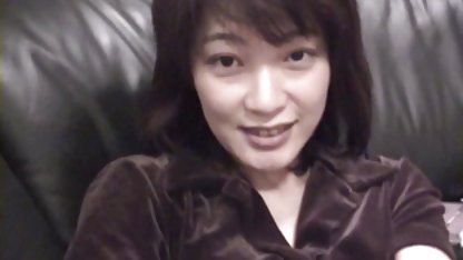 Kulit putih, pasangan, hitam bokep hot tokyo