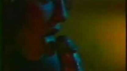 Biker von bokep hot mom japan Mutti wirid auf tour