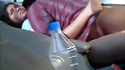 Berikan merah bokep jepang no sensor hot muda rambut coklat jari tangan dan muncrat dari anal