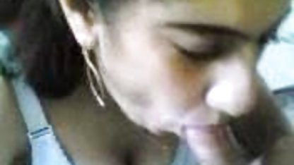 Dalam Cam, bokep jepang hot selingkuh