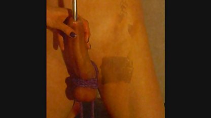 Nyonya rasa besar dan keras bokp jepang hot kontol