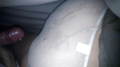 Aku tahu kau bokep jepang pembantu seksi diam-diam gay