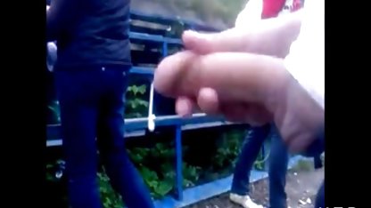 Kecil Melati summers mendapat video bokep hot mom jepang menggedor