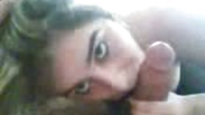 Muda brunette bercinta bokep japanese mom hot di stoking video porno