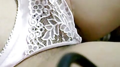 Cincin, meninggalkan adegan pengakuan. (1998) mengkonfirmasi bokep jepang seksi pendengar