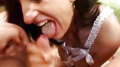 Remaja dengan orang tua, orang tua video xxx hot jepang