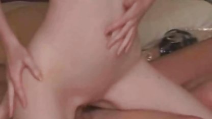 Pertunjukan solo, video hot jepang no sensor bebas dan getaran