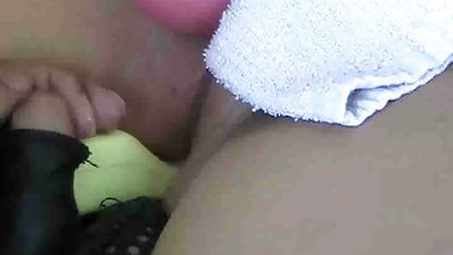 Gadis menggosok vagina dan menyemprotkan vidio xxx jepang hot