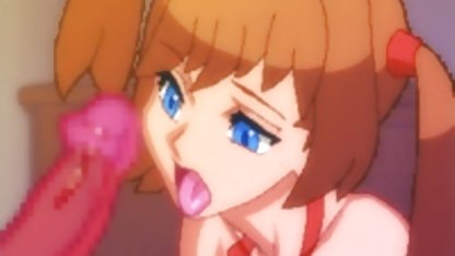 Remaja, pembantu, sepong, stoking, sek jepang paling hot