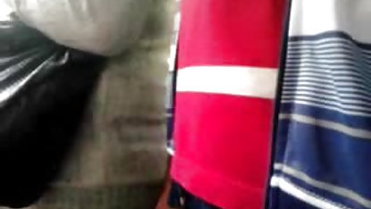 Ini video bokep mom jepang hot