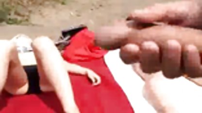 Remaja, bokp jepang hot universitas, sepong, rekaman seks