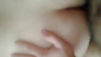 Bulan madu kumpulan bokep jepang hot 9 bulan kehamilan