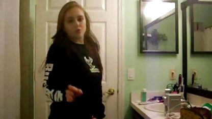 Hot sister, Ellie Tate menggoda dia. bokep jepang xxx hot