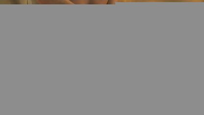 De sexx jepang hot Young (1980) klip