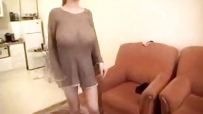 Gadis jepang bokef hot jepang
