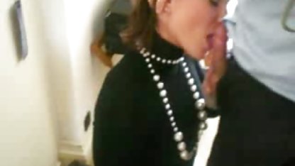 Rambut hitam multiple bokep hot mom japan orgasme di gym untuk peri kamar