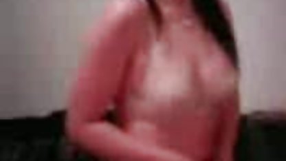 Cantik anak bokep japan selingkuh hot laki-laki triple junction