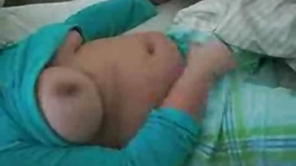 Arsip, amatir, istri, Pertama kali Waktu, Pesta, bokep hot semi jepang Tindakan, koleksi