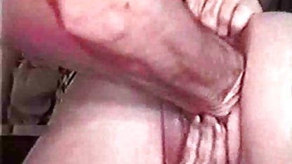 Rusia anal, remaja anal sek jepang hot