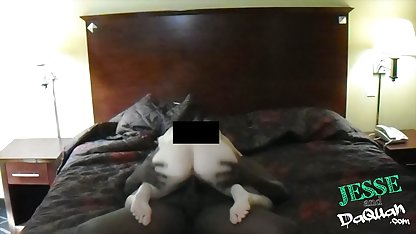 Alami rambut bokep semi full jepang pirang remaja amatir