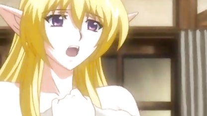 Istri bokep jepang hot susu gede pertama black bull