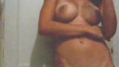 Wanita bokep seksi jepang GEMUK makan dan pergi buruk pada saya