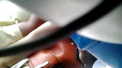 3 Cinta bokep jepang mom montok