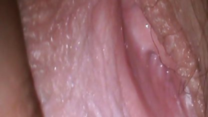 Liar dewasa hidung belang pesta seks, pesta, hidung belang pesta bokep jepang hot seksi seks dengan tiga orang