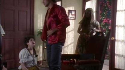 Sempit, rambut pirang, sepong, brutal, hukuman, bokep jepang hot susu gede budak