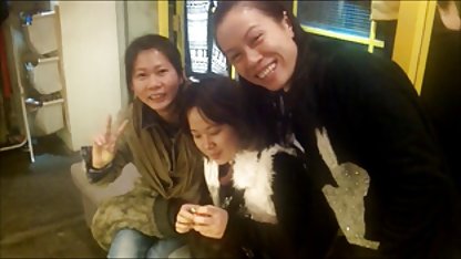 81 pada akhir video bokep hot japan FIC