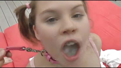 Setelah bekerja, sialan seksi bokep jepang mama hot Benz animasi-