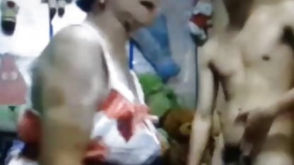 Kecantikan bokep hot jepang selingkuh