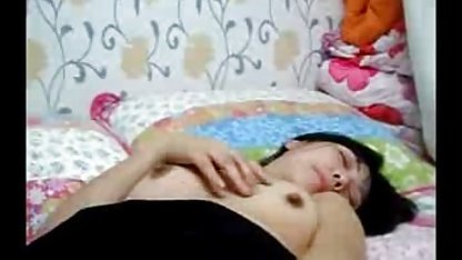 TOPLESS gadis-gadis bokep jepang hot rusia, pesta, disko, tahap