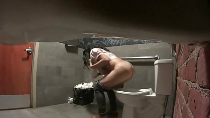 Kagney Linn Karter bokep jepang hot mantap monster cock anal brutal