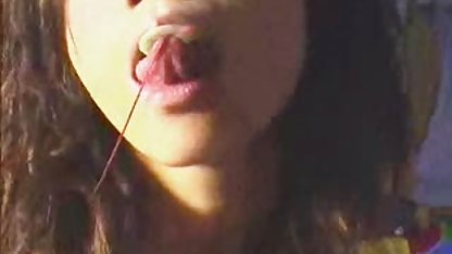 Stoking, dewasa, montok, Charlie Fox bokep jepang susu hot