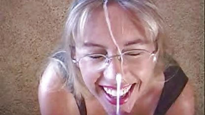 Kaki hot porn jepang